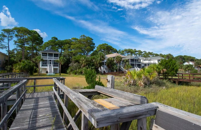 83 Ocean Creek Blvd - Photo 31