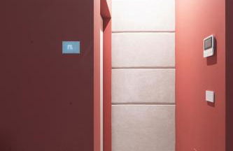 Appartamenti i Colori - Photo 20