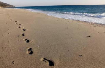 Guesthouse To kalivi - Foto 26