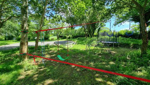 Haut en Couleurs - Foto 4