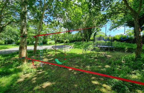 Haut en Couleurs - Foto 4