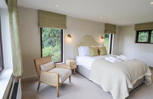 Rowan Hill - Foto 26