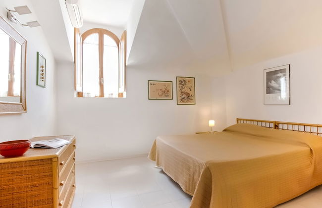 Belvilla by Oyo Grecale 3 - Foto 5