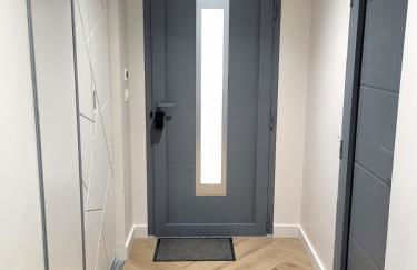 Séjour d'Exception - Villa 4 Suites Vue Cascade - Foto 75