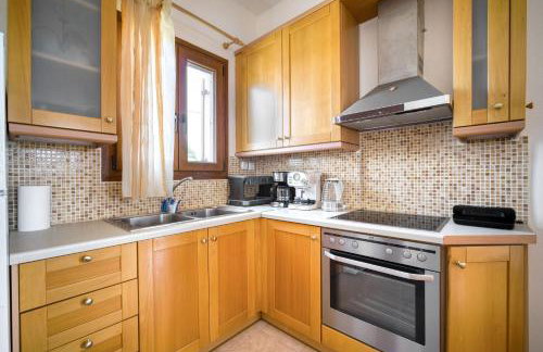 Villa Evans - Foto 23