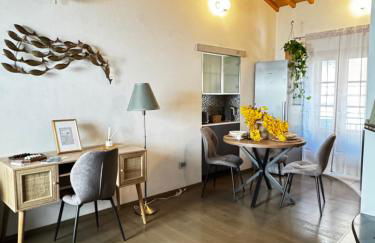 La Casa di Thor - Foto 9