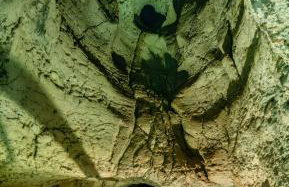 Modern penthouse Ivan with rooftop swimming pool and jacuzzi - Foto 44