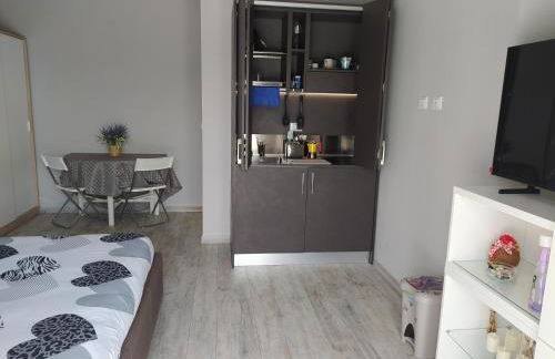 Villa Fiorita - Photo 9