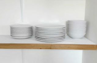 Sunny & Playful Carriage House in Downtown Savannah Stay Here and Walk Everywhere - Foto 36