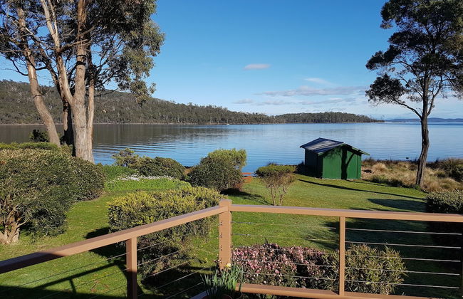 Abs by the Bay - Foto 23