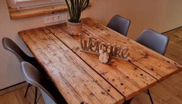 Ferienhaus-DP8 - Foto 2