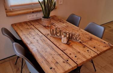 Ferienhaus-DP8 - Foto 2