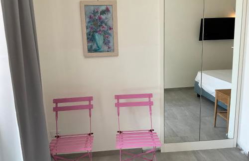 Villa Franca - Foto 23