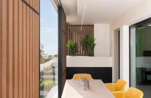 Vivelorural Agaete 2E, infinity pool & great views - Foto 4