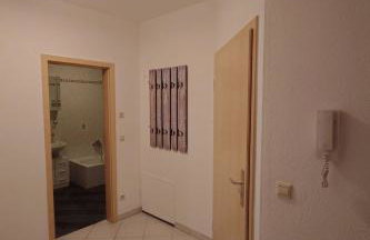 Apartment Kerstin by Interhome - Foto 9