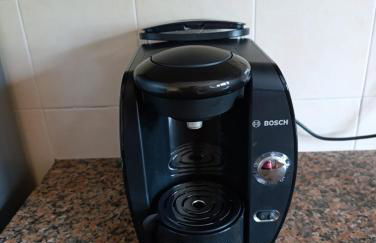 Casa María - Foto 22