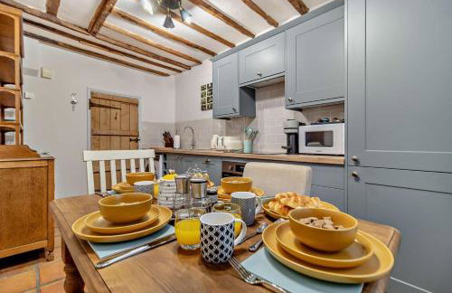 2 Bed in Lavenham oc-t30056 - Foto 3