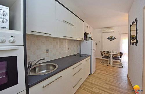 Villa Kjara - Foto 11