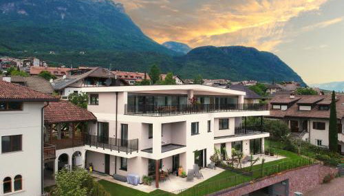 Auszait Apartments 1 - Foto 3