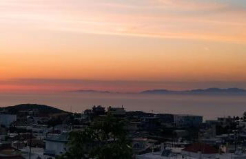 Stone Built Rustic House - Foto 54