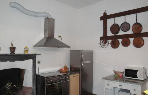 Tenuta il Ponte - Foto 20