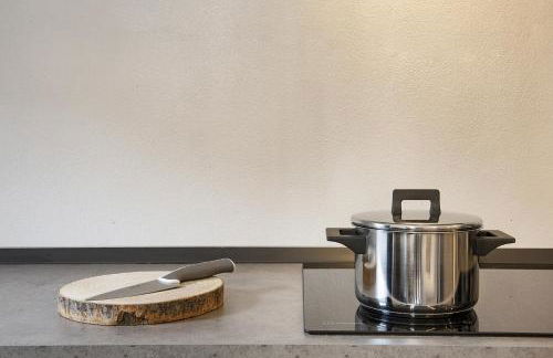 Angel's Home 1 - Photo 9