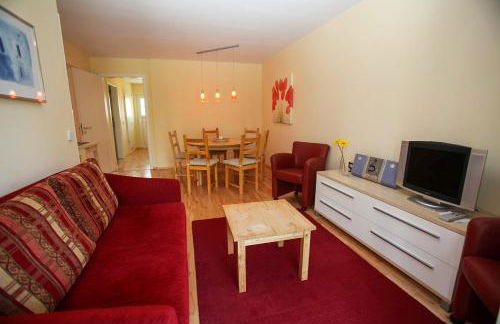 Landhaus Kaiser zum Strande - Foto 6