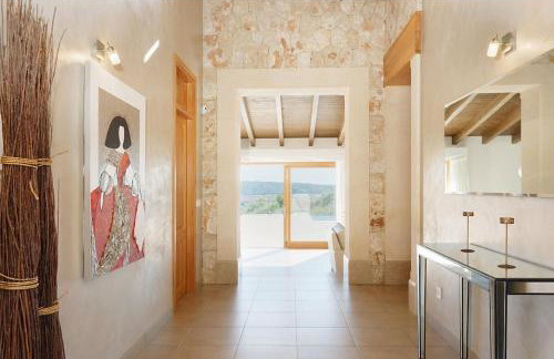 Sa Garriga - Photo 14