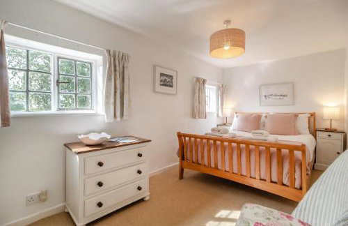 3 Bed in Westleton Saxmundham oc-est - Foto 18