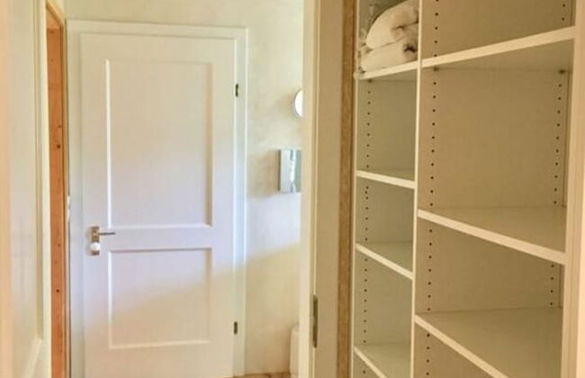 Apartment Deluxe Suite - Foto 15