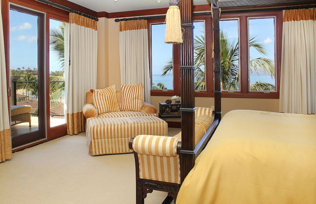 Wailea Beach Villas - Photo 23