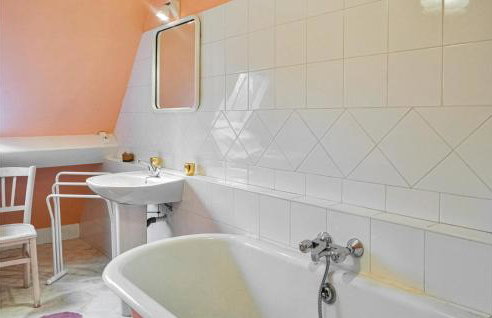 10 Bedroom Cozy Home In Allonne - Foto 43