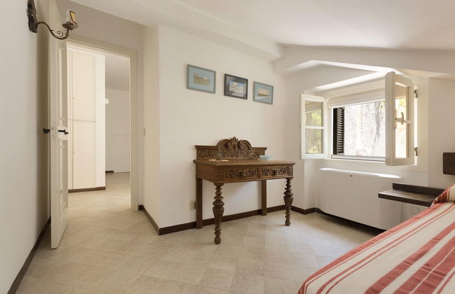 Villa Denise - Foto 13