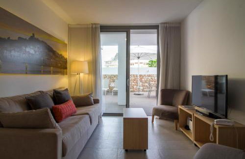 Apartaments B-Llobet Sun & Confort - Foto 16