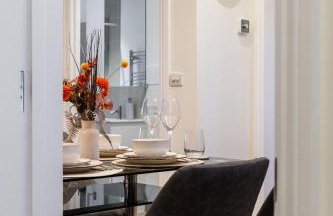 Flat in Guildford - Photo 26