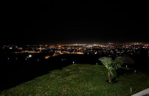 Kuća za odmor Vista - Foto 22