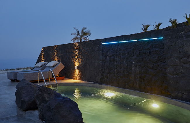Theano Cave Suites & Villas - Photo 72