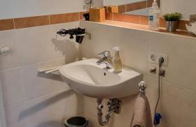 Ferienapartment Wanderpause - Foto 14