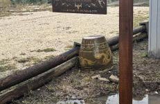 Laurel Canyon - Frio River Haven - Foto 8