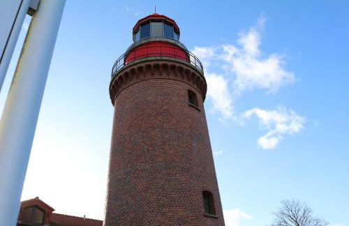 Ferienhaus - Foto 26