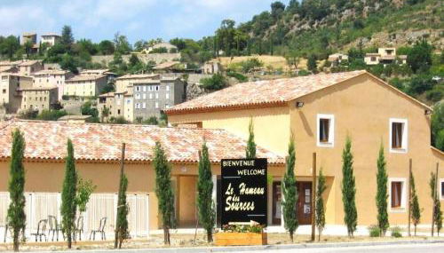 La Tour de Guet - Foto 3