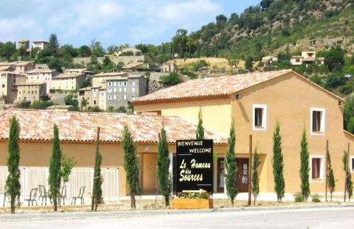 La Tour de Guet - Foto 3