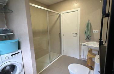 Ruta del ferro - Foto 18