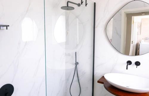 Villa Rosaria - Foto 7