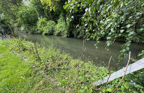 kukione Ferienwohnung - Foto 52