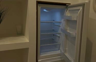 Smart Stay Porta Westfalica Zentrum - Foto 11