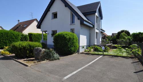 L'Hirondelle - Charming flat - - Foto 3