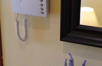 ALMAR, Apartamento en Luanco. - Foto 23