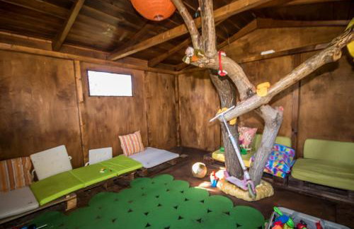 Luxury Villa Helios - Photo 48