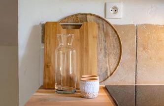 La Vallee des Elements - Foto 80